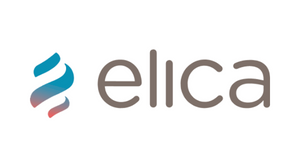 Ремонт вытяжки ELICA