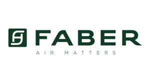 Ремонт вытяжки FABER