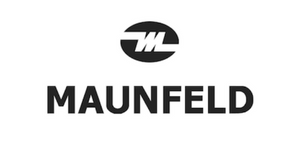 Ремонт вытяжки MAUNFELD