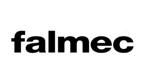 Ремонт вытяжки FALMEC