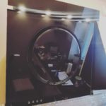 Ремонт вытяжки Elica