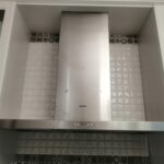 Ремонт вытяжки Gorenje