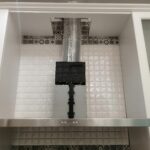 Ремонт вытяжки Gorenje
