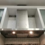 Ремонт вытяжки Gorenje