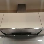 Ремонт вытяжки Miele