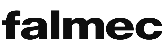 Ремонт кухонной вытяжки FALMEC в день обращения. Ремонт происходит только у вас на дому. Технику не забираем. Запчасти всегда с собой.