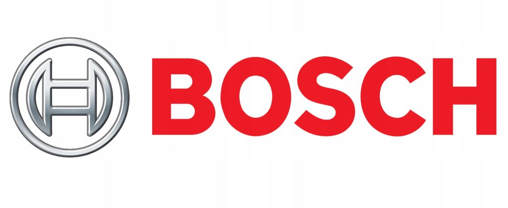 Ремонт кухонной вытяжки BOSCH (Бош) в день обращения. Ремонт происходит только у вас на дому. Технику не забираем. Запчасти всегда с собой.
